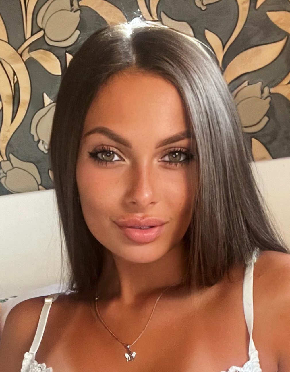 fantasysophiareed 13032024 - Onlyfans SiteRip - Forumporn