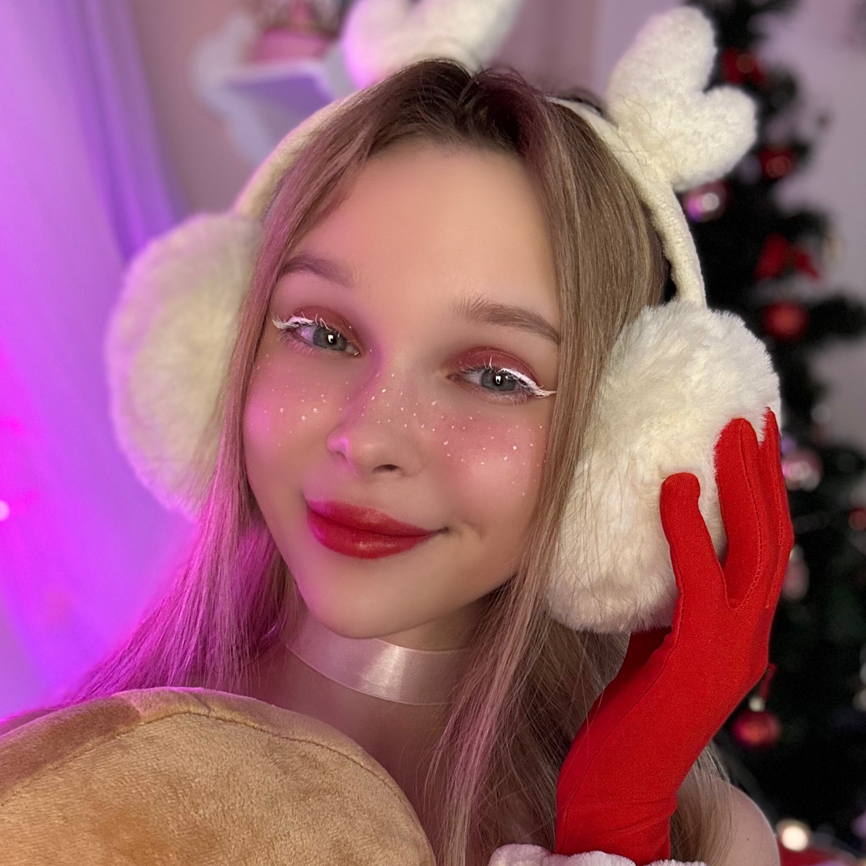 littlekitty69 paid 14032024 - Onlyfans SiteRip - Forumporn