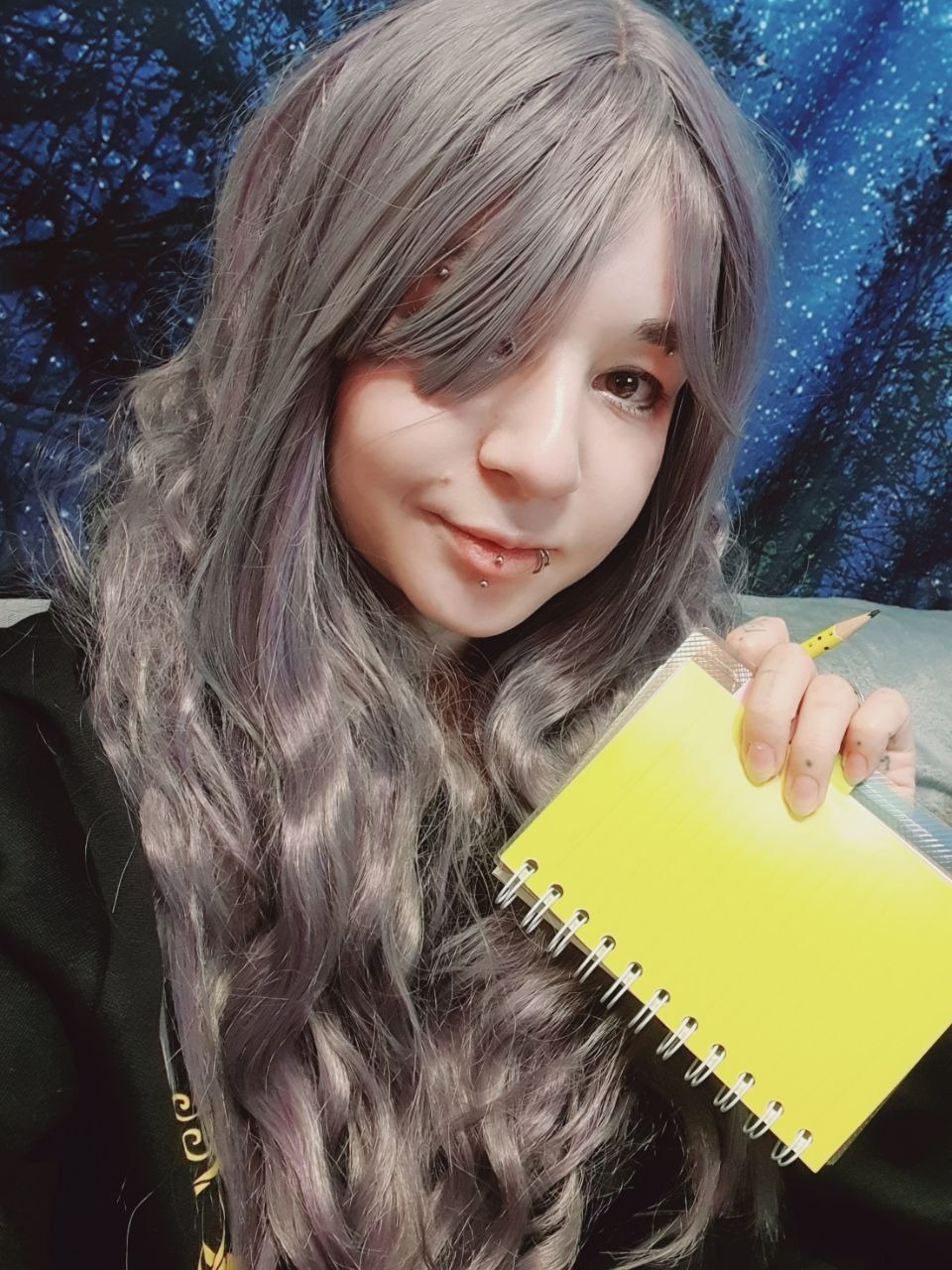 itsme evie 14032024 - Onlyfans SiteRip - Forumporn