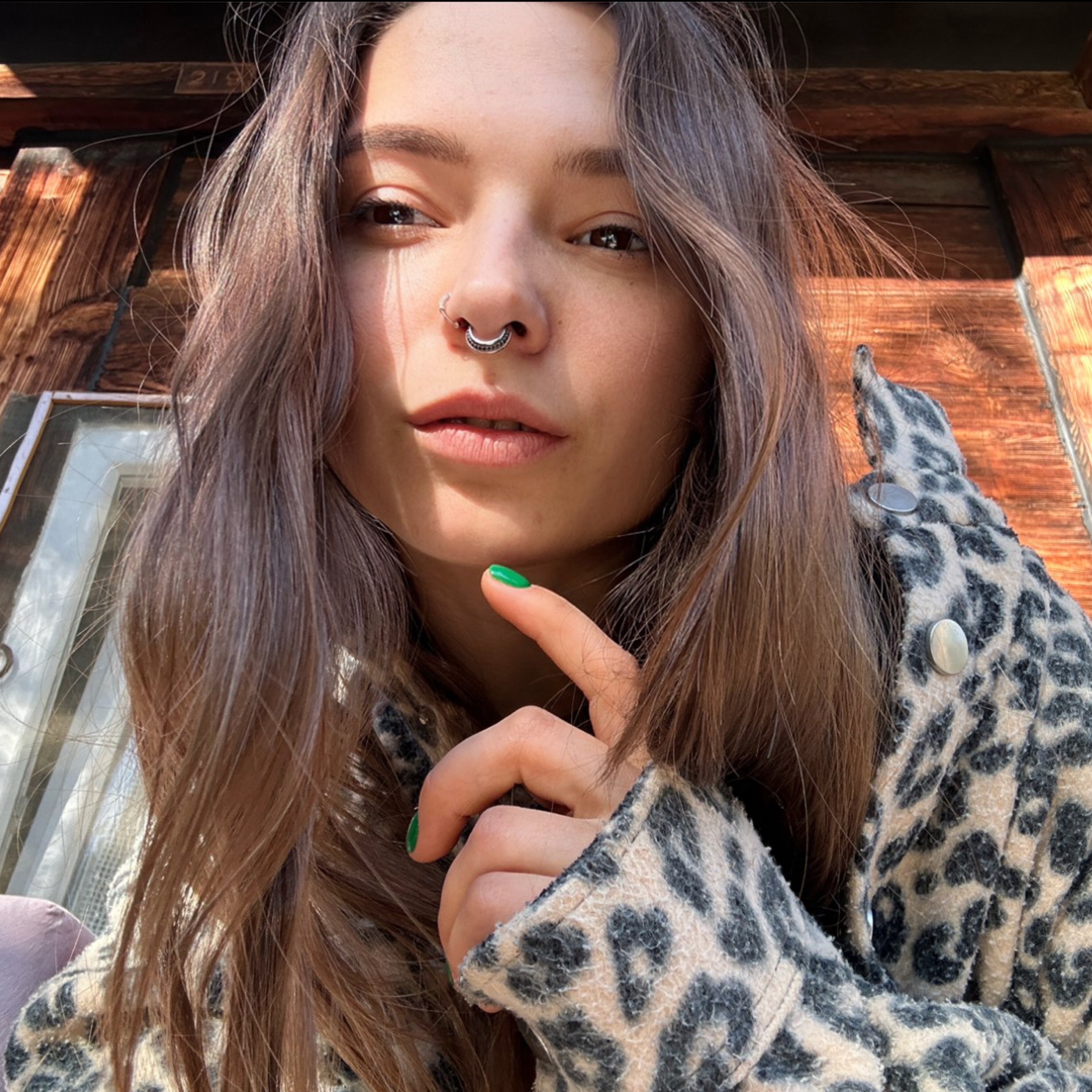 kitty berg 15032024 - Onlyfans SiteRip