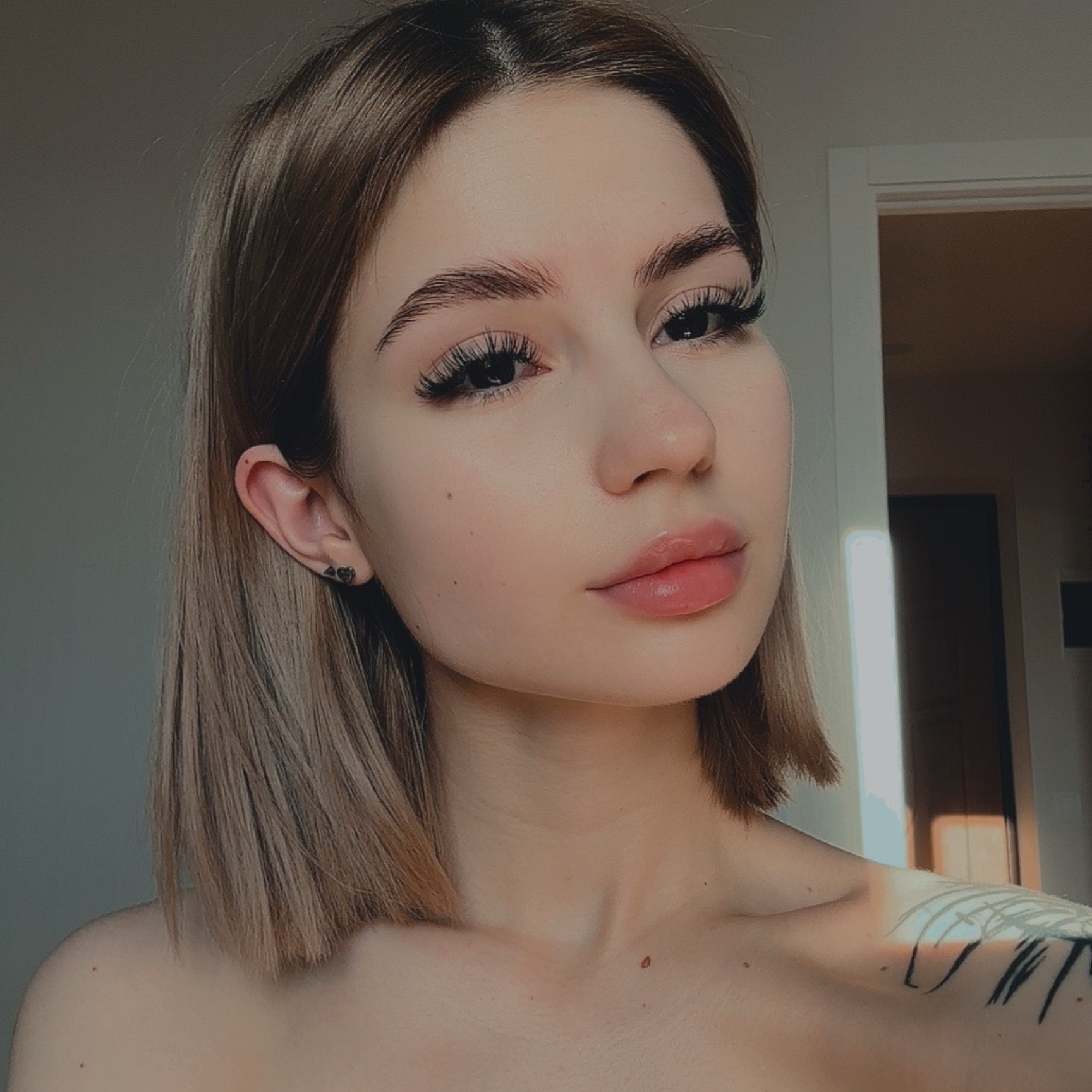 babykarina 15032024 Wild ???? Karina- Onlyfans SiteRip - Forumporn