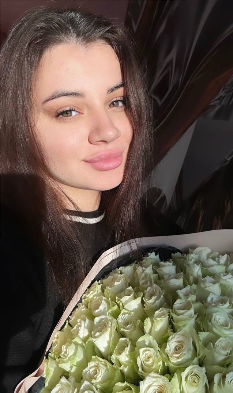 elizajuicee 15032024 - Onlyfans SiteRip | Vipergirls.cc