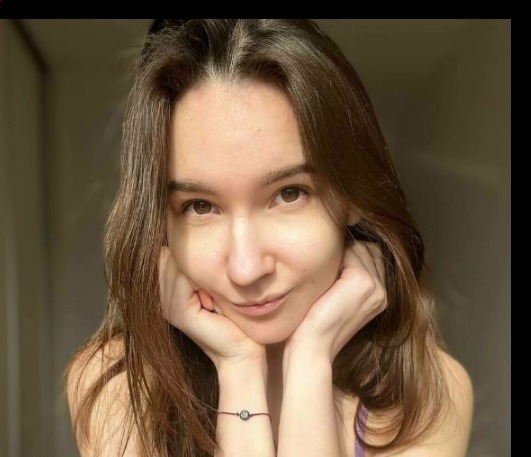 pole dancer 18032024 - Onlyfans SiteRip - Forumporn