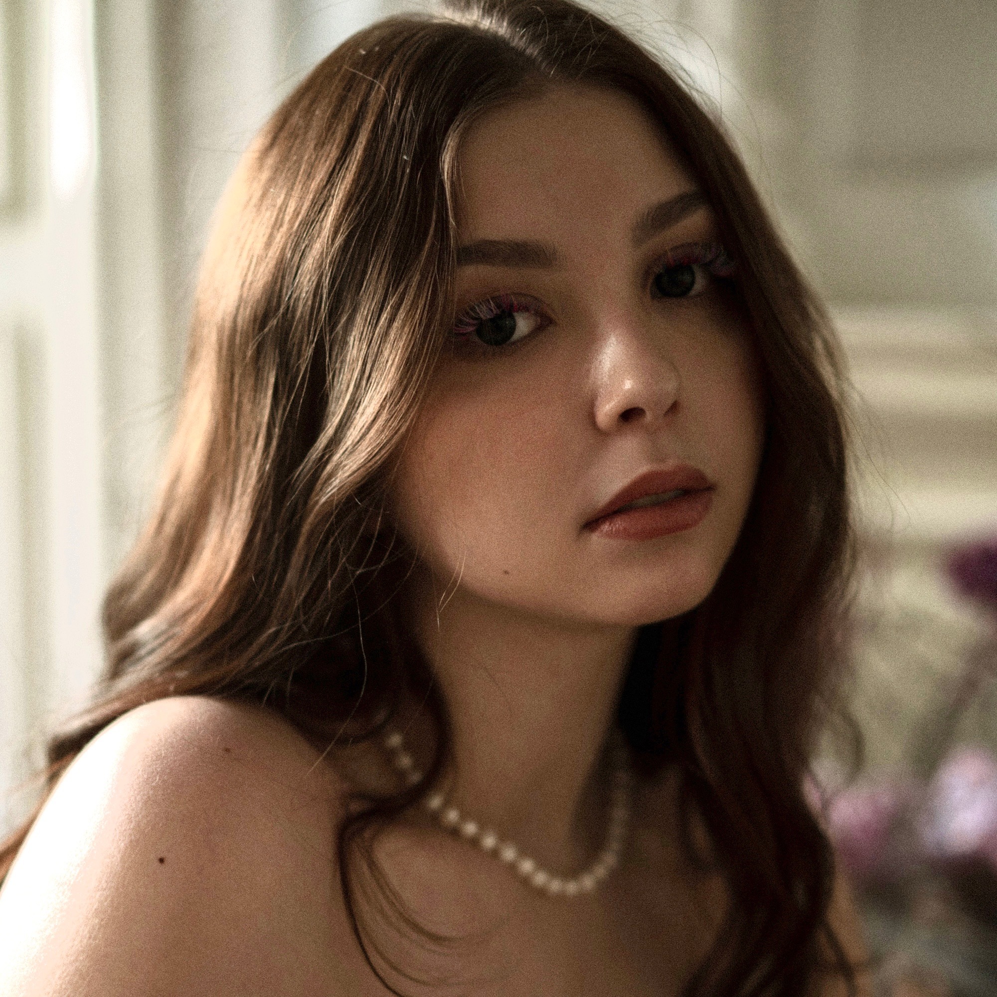 alise lis 18032024 - Onlyfans SiteRip - Forumporn