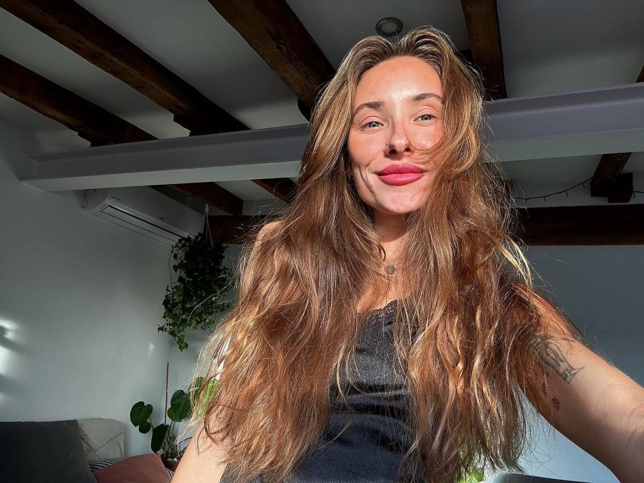 banana69split 21032024 Hanna Banana - Onlyfans SiteRip - Forumporn