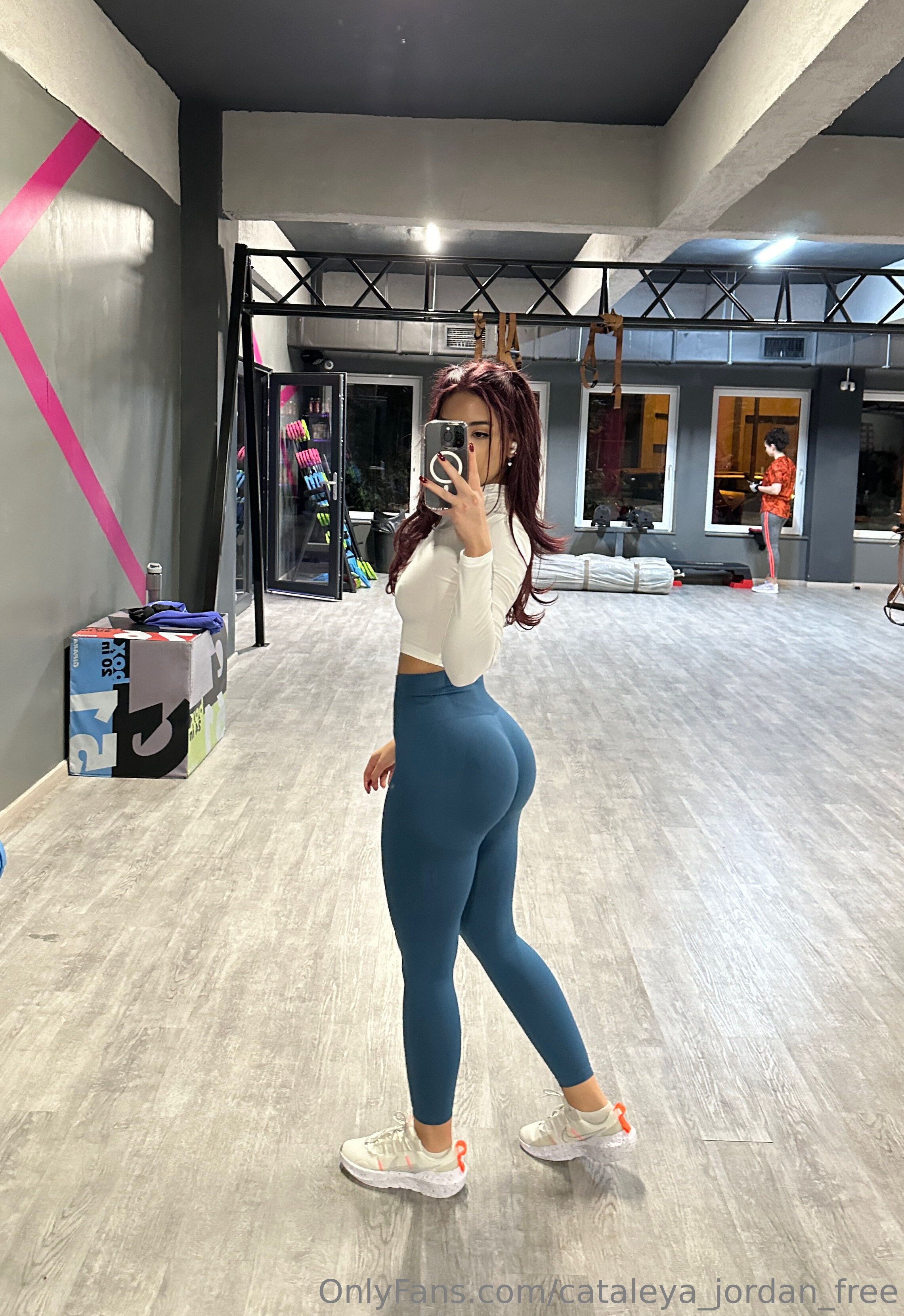 cataleya jordan free 21032024 - Onlyfans SiteRip - Forumporn