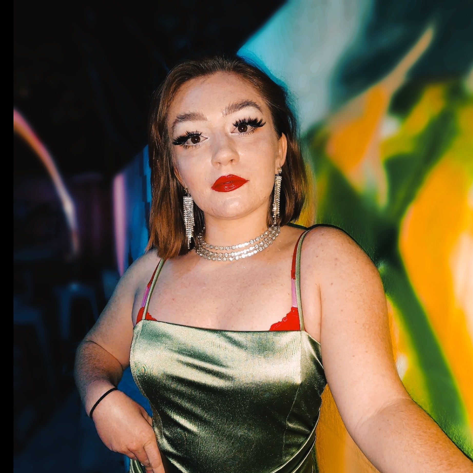 heidi.malibu 23032024 - Onlyfans SiteRip - Forumporn