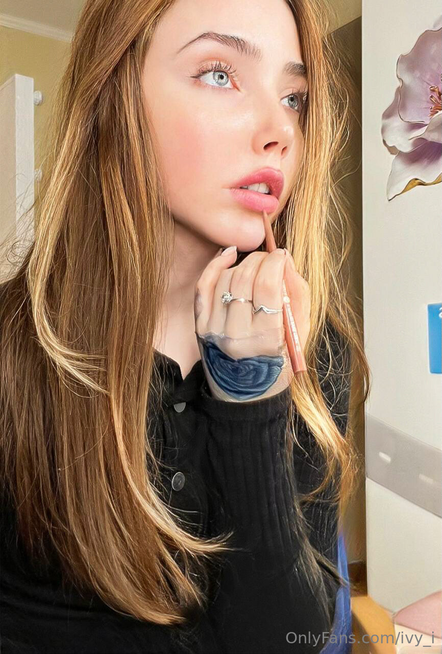 ivy i 23032024 - Onlyfans SiteRip