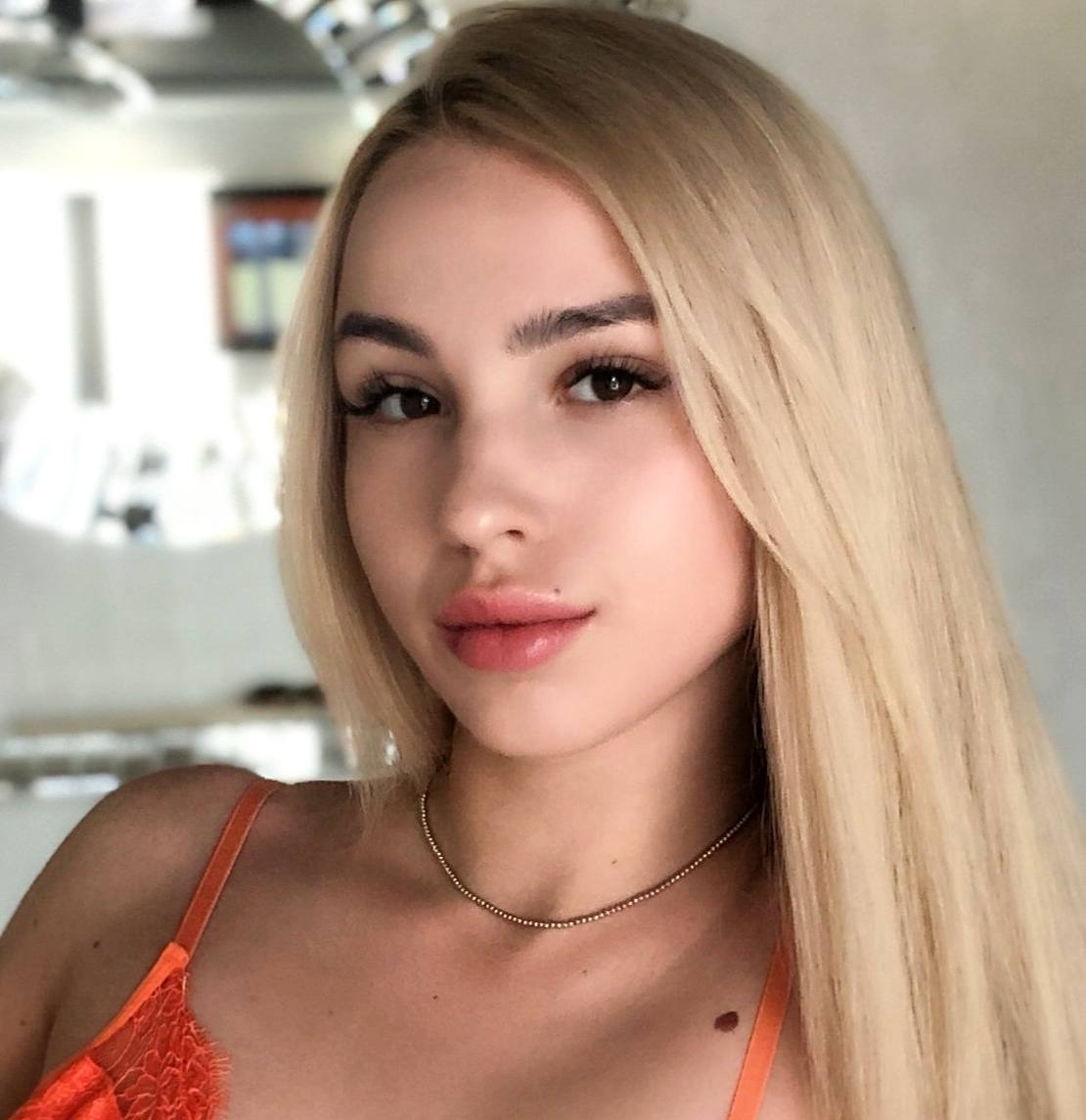 diva 23032024 - Onlyfans SiteRip.maria - Forumporn