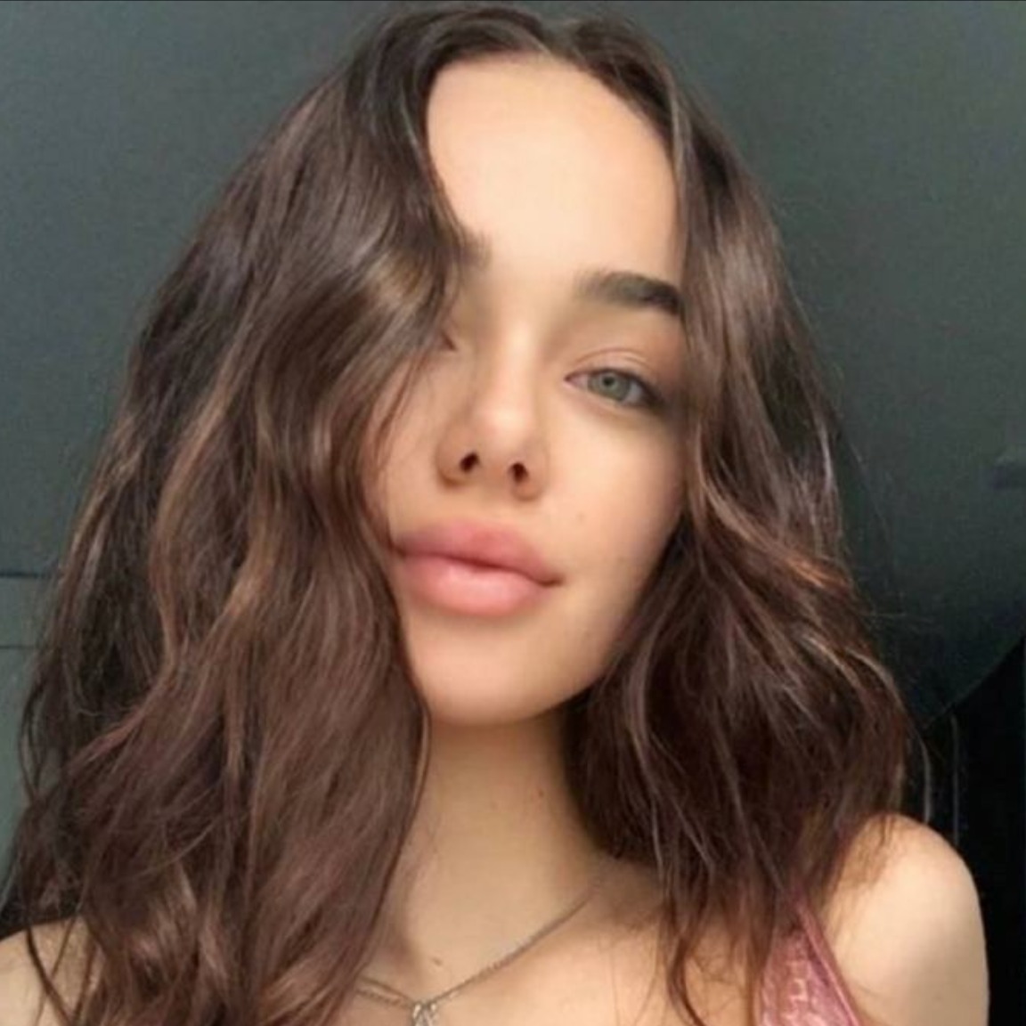 alina soul 30032024 - Onlyfans SiteRip - Forumporn