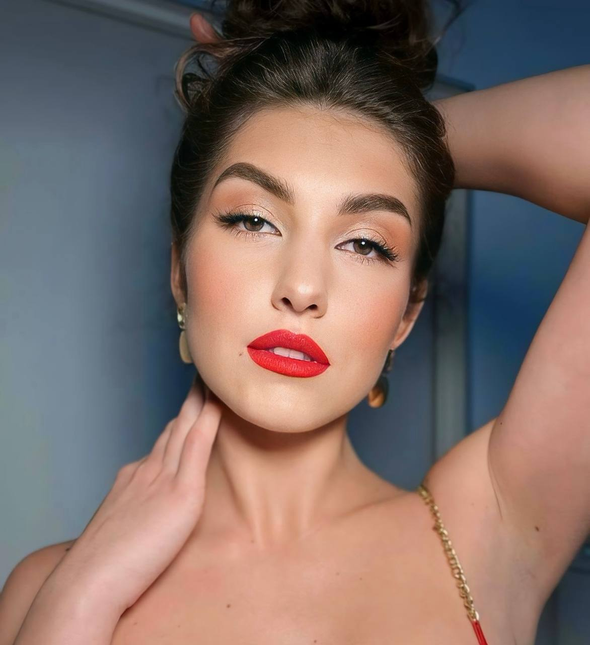 curly mermaid 31032024 - Onlyfans SiteRip