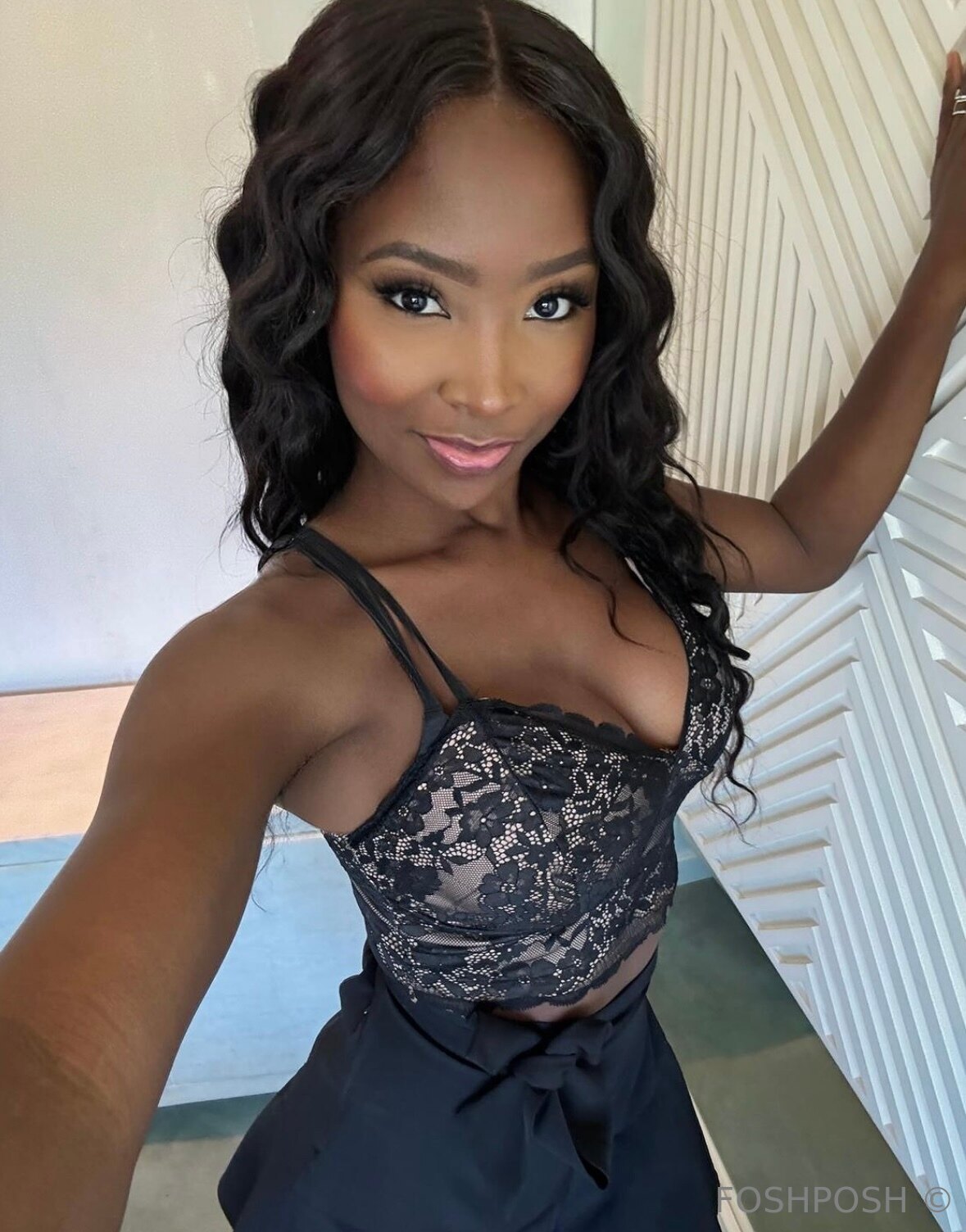 foshposh 31032024 - Onlyfans SiteRip - Forumporn