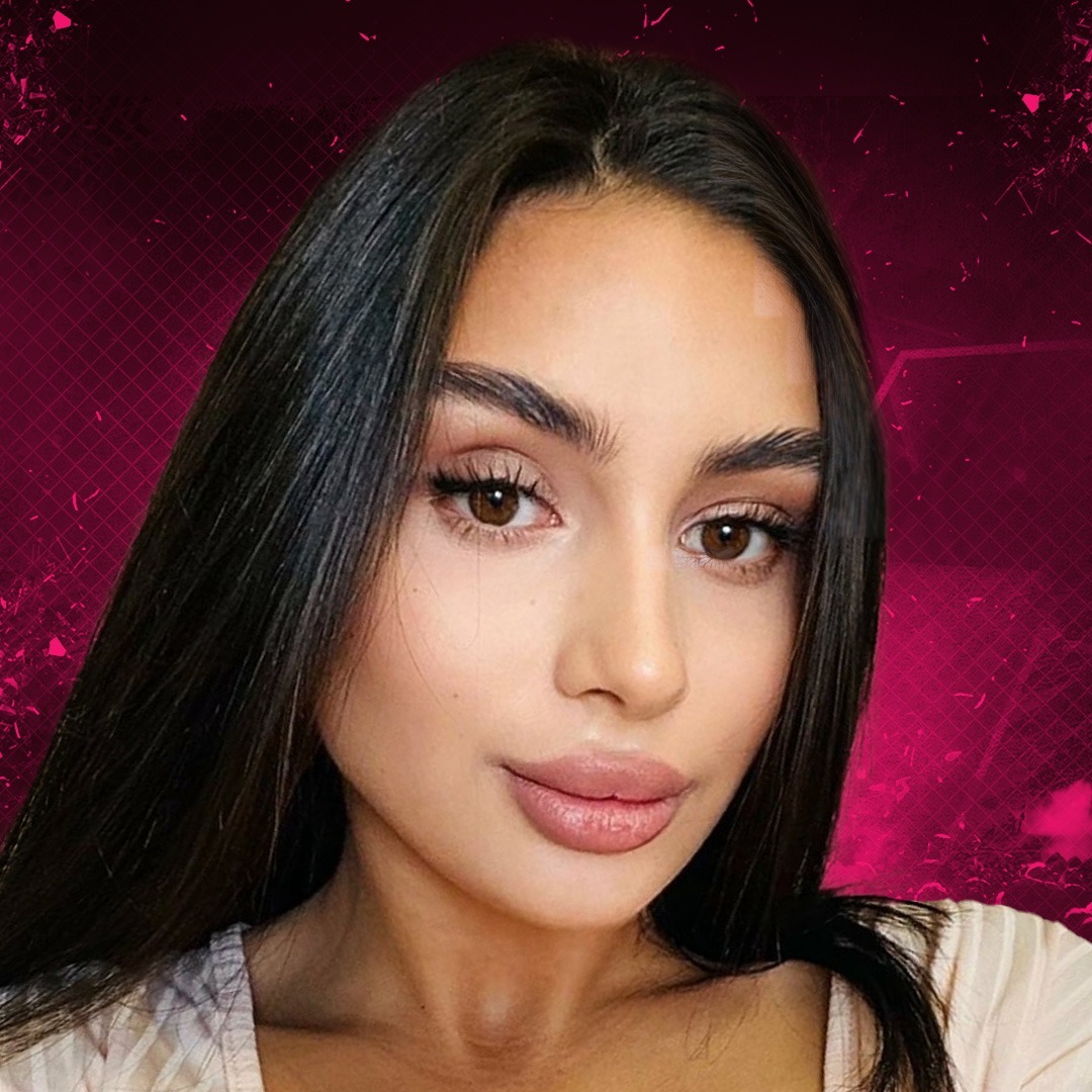 Kirarealbabe 03042024 Kira???? - Onlyfans SiteRip - Forumporn