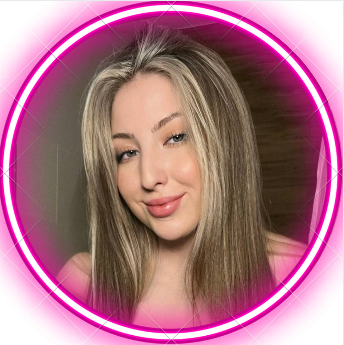 Vanessaroom8 03042024 Vanessa - Onlyfans SiteRip - Forumporn