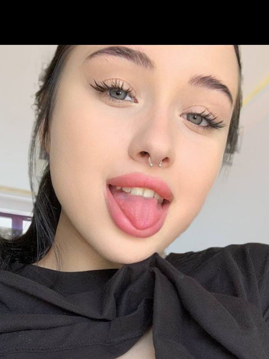 Yourhottienica 03042024 ????Hottie Nica???? - Onlyfans SiteRip - Forumporn