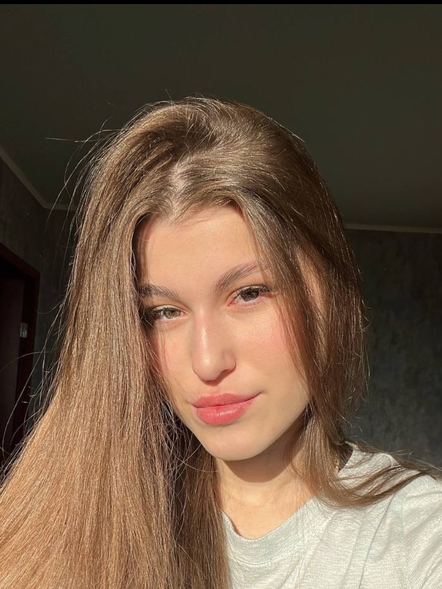 Jessi hot ass 06042024 Jessica - Onlyfans SiteRip - Forumporn