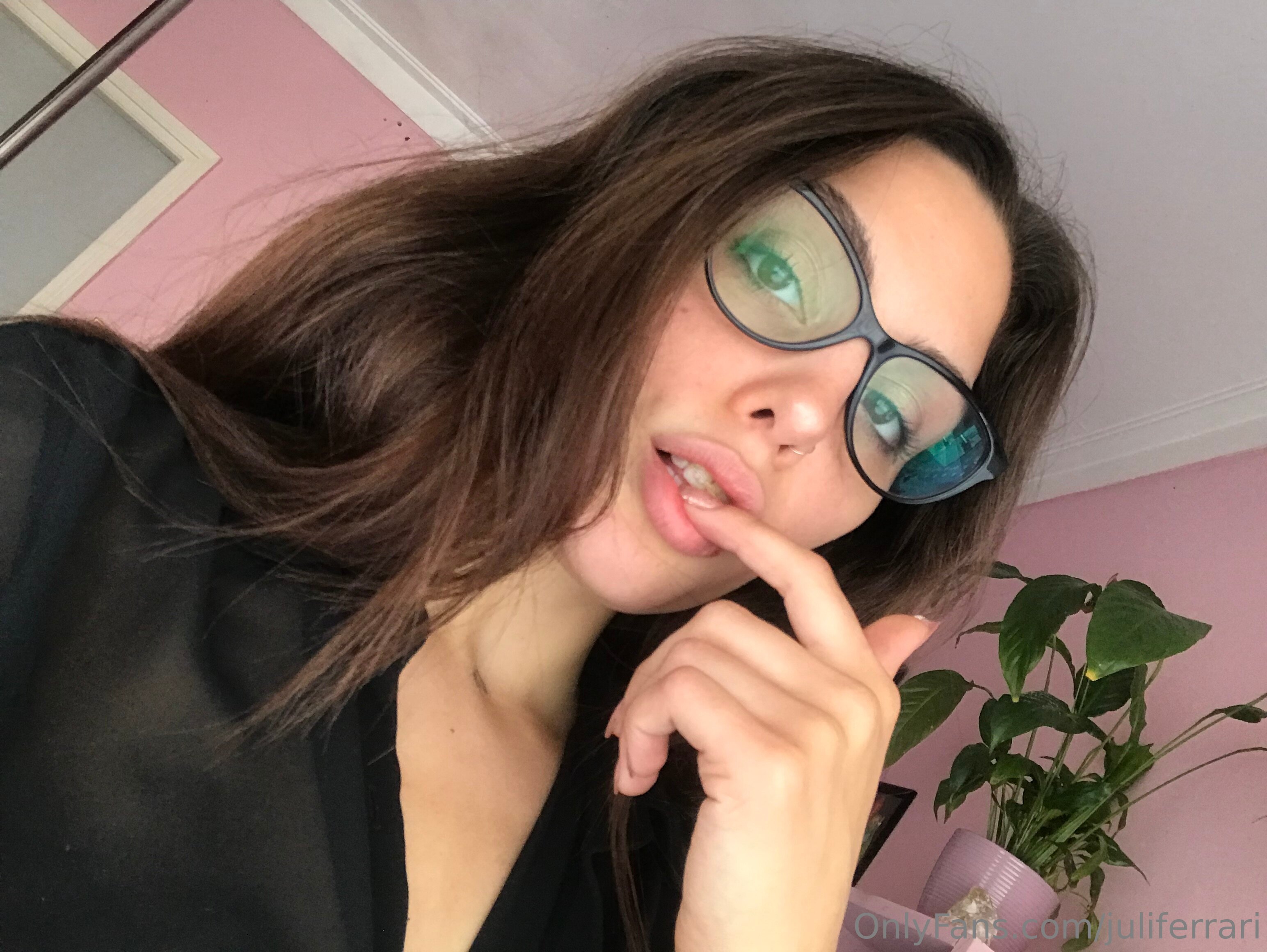 Juliferrari 06042024 Julieta Ferrari - Onlyfans SiteRip - Forumporn