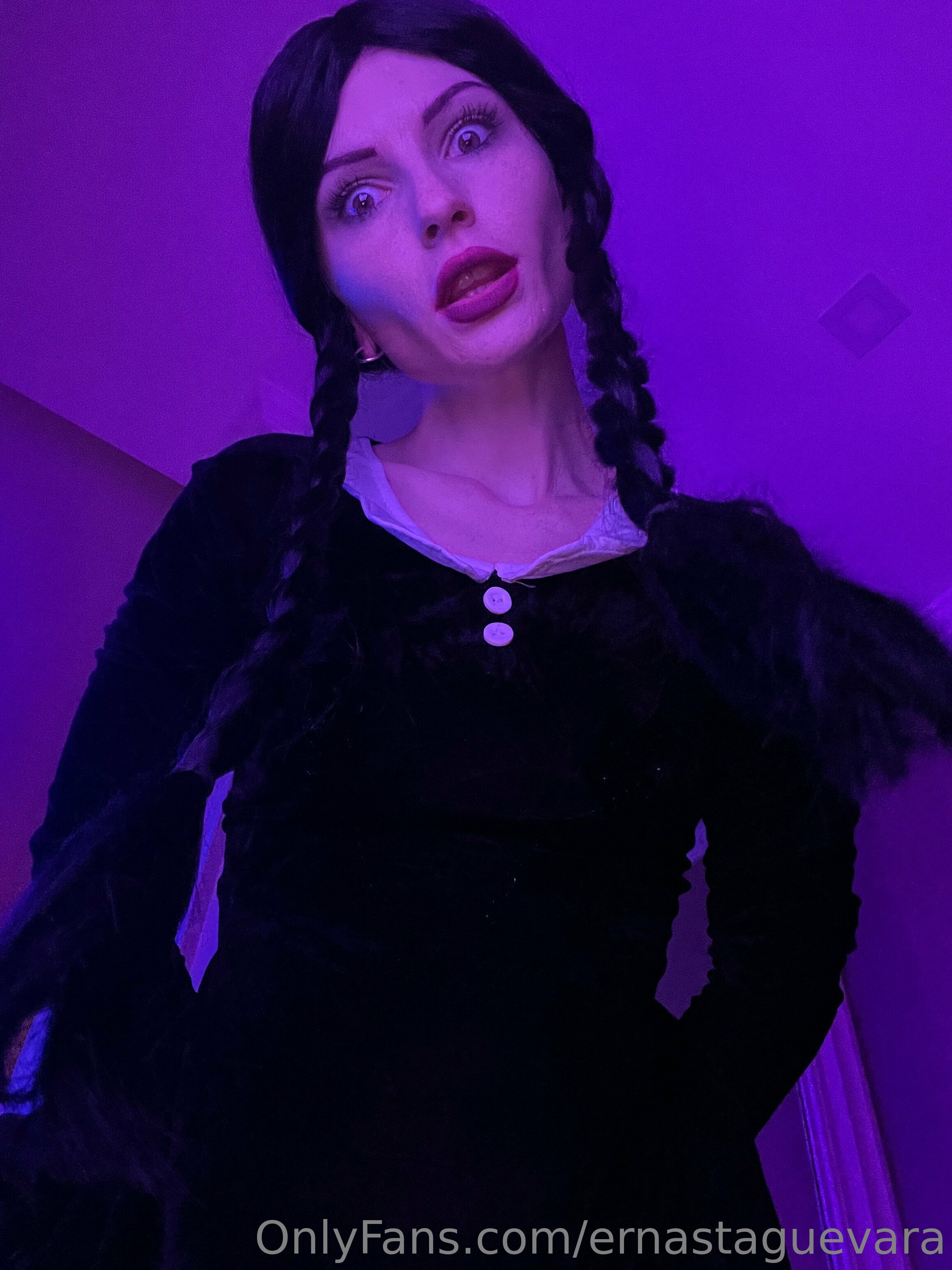 Eminem 50cent 06042024 Ernesta The Guevara - Onlyfans SiteRip - Forumporn