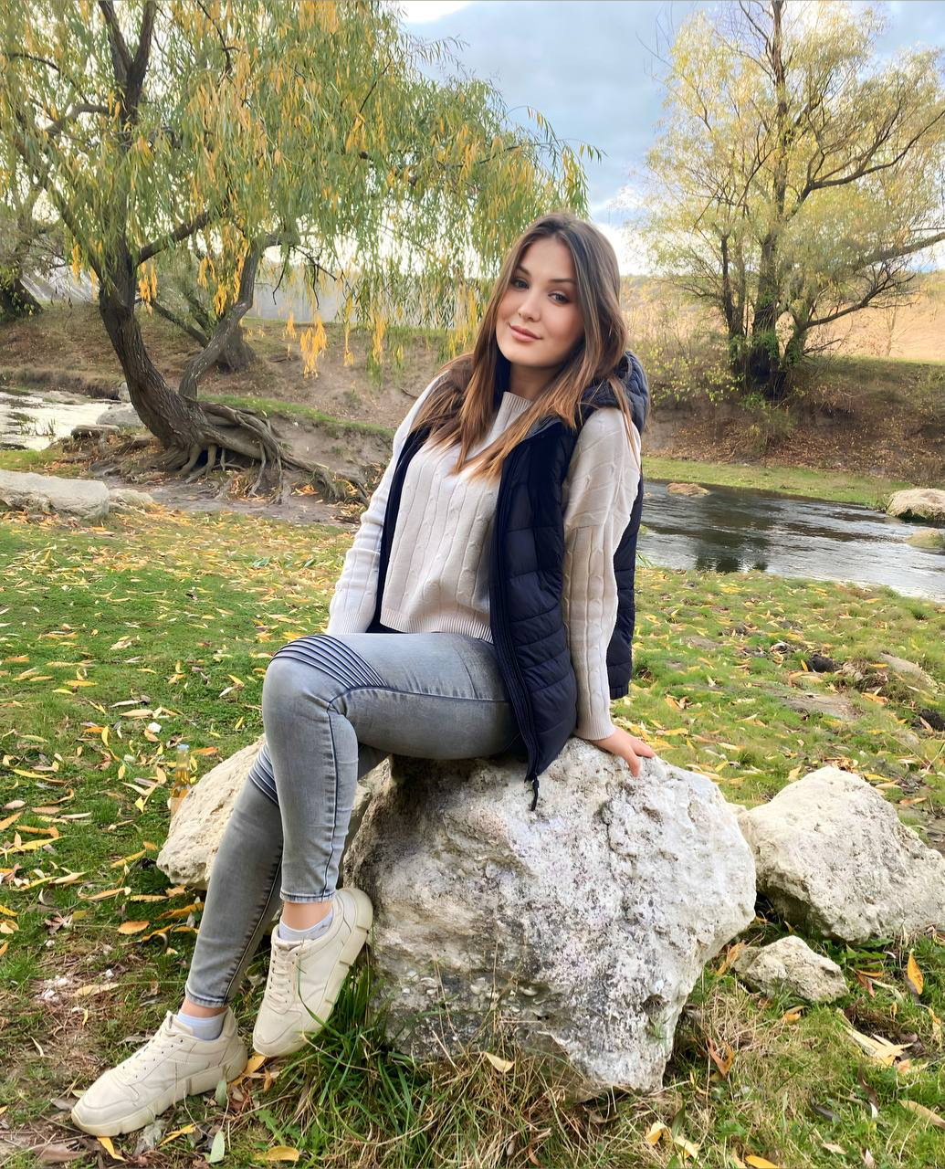 Freemarry07 06042024 ????Mary???? - Onlyfans SiteRip - Forumporn