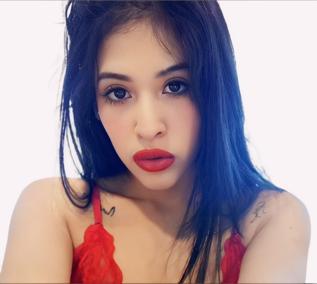 Cami hotlove 06042024 𝗖𝗔𝗠𝗜 𝗟𝗢𝗩𝗘 𝗠𝗔𝗦𝗧𝗨𝗥𝗕𝗔𝗧𝟭𝗢𝗡💦💦 - Onlyfans SiteRip