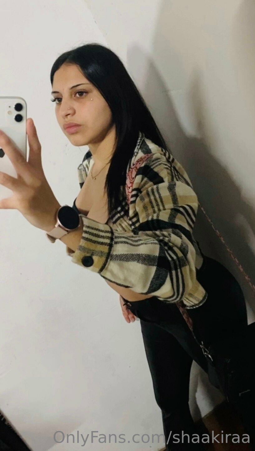 Lola queen0 08042024 Lola???? ️???? - Onlyfans SiteRip - Forumporn