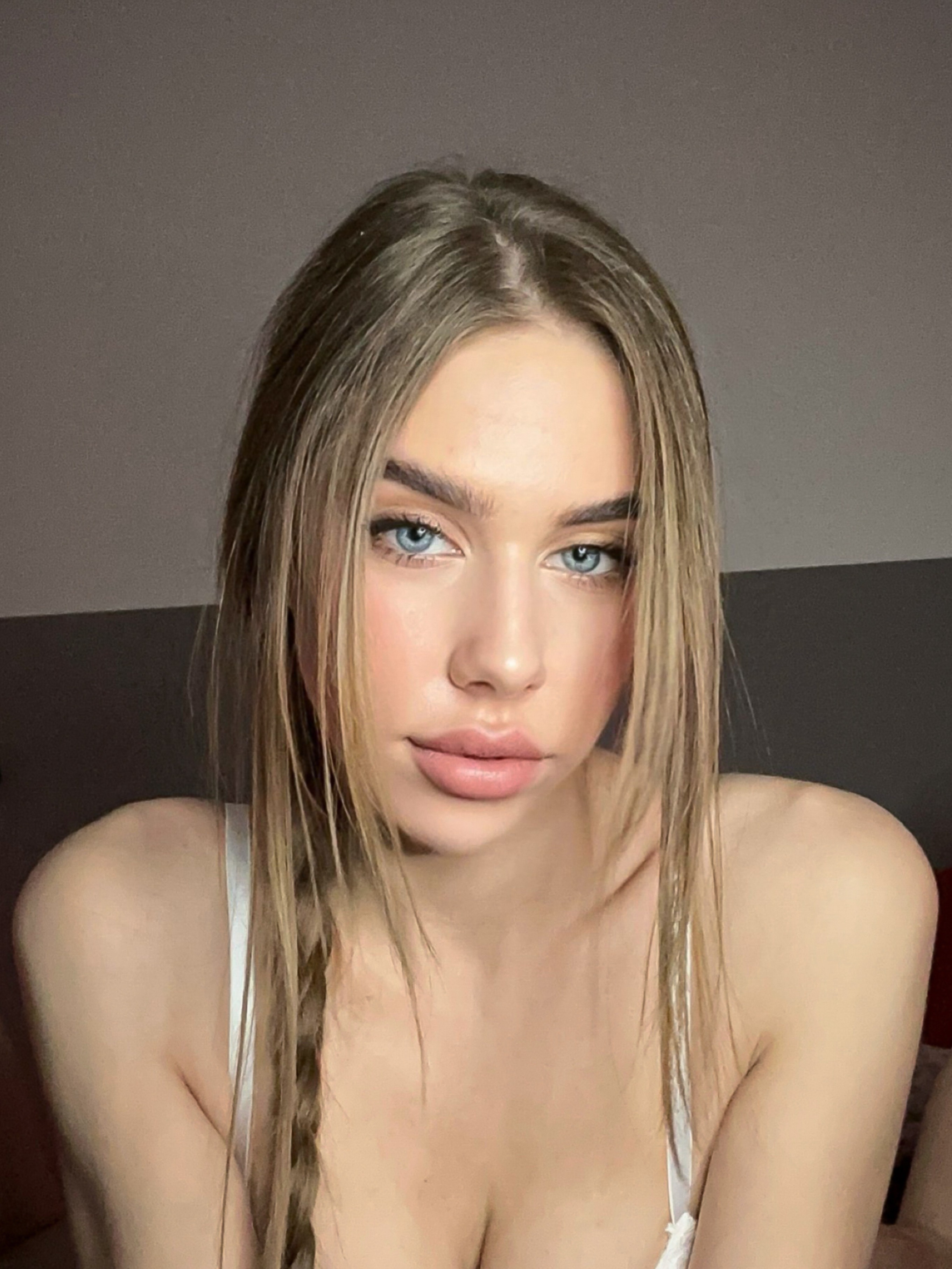 Melissakeller. 10042024 Melissa Keller - Onlyfans SiteRip - Forumporn