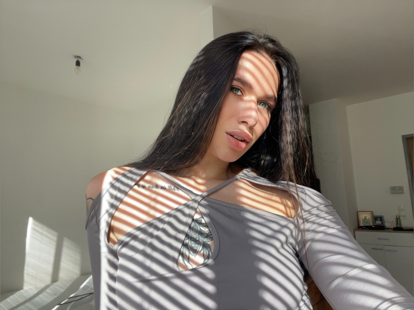 Sexyvera. 10042024 Vera - Onlyfans SiteRip - Forumporn