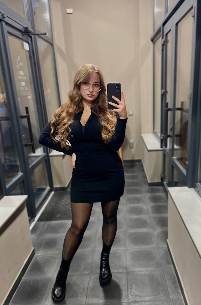 Sweetcher. 10042024 Amalia - Onlyfans SiteRip - Forumporn