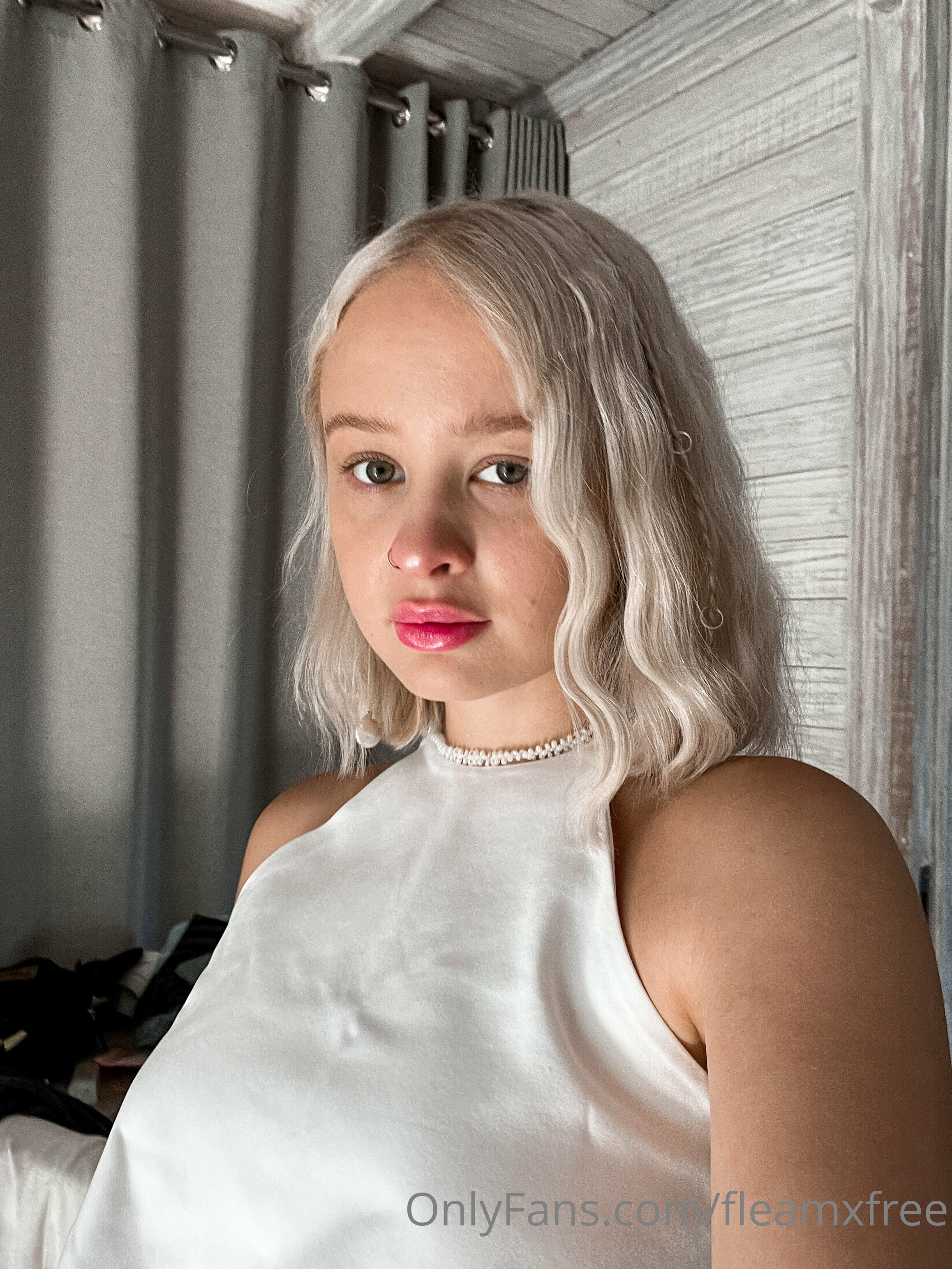 Fleamxfree. 10042024 Fleamx - Onlyfans SiteRip - Forumporn