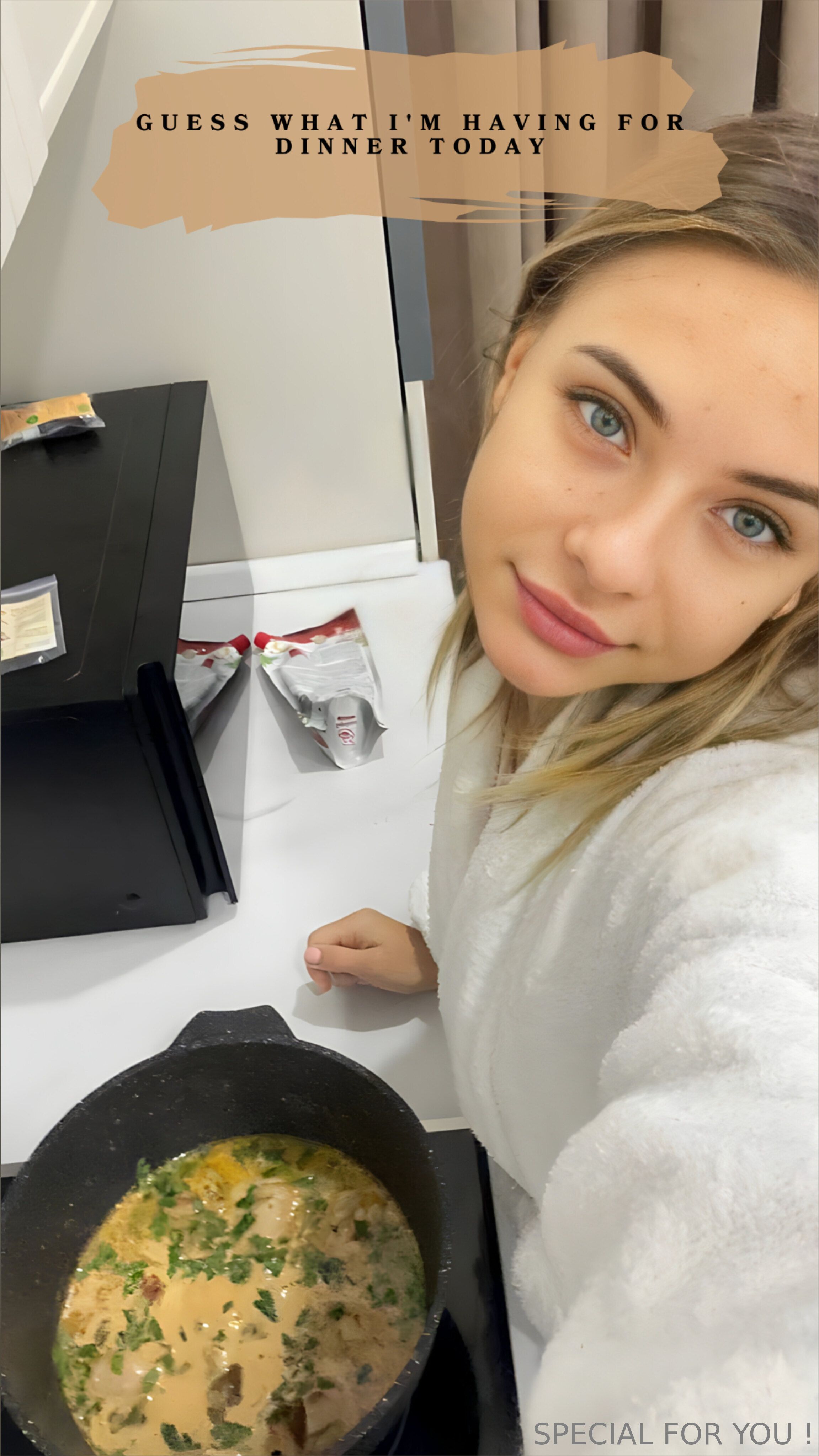 Sugar.andriana. 10042024