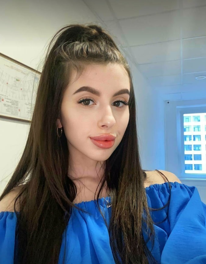 Sunnyjully. 10042024 Julia - Onlyfans SiteRip - Forumporn