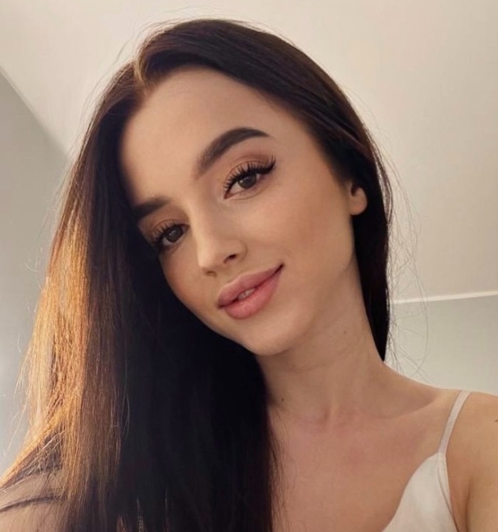 Kirababy - 12042024 Kira ???? - Onlyfans SiteRip - Forumporn