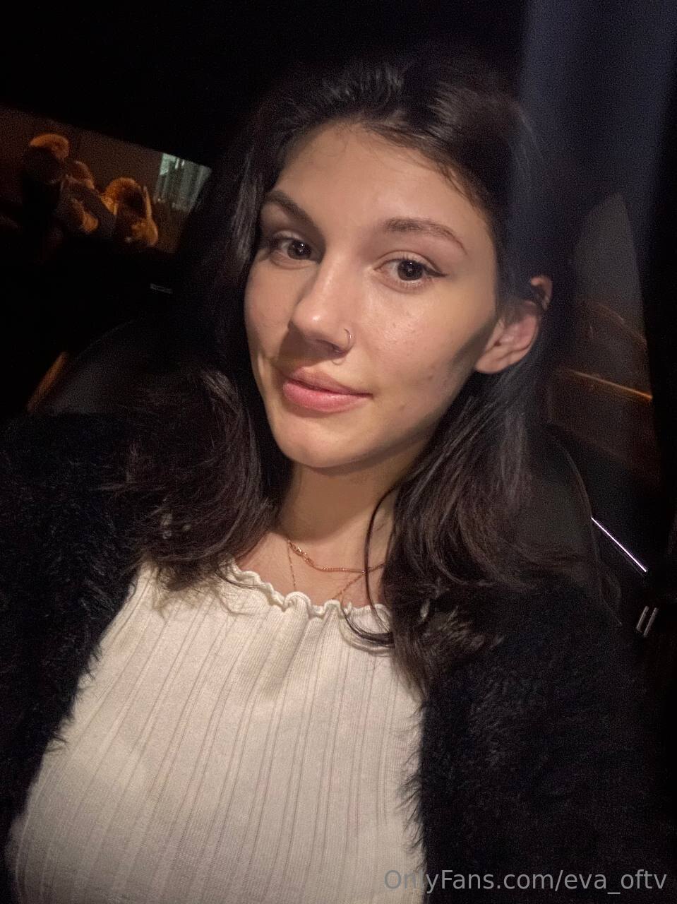 Eva oftv. 13042024 ???? Little Eva - Onlyfans SiteRip - Forumporn