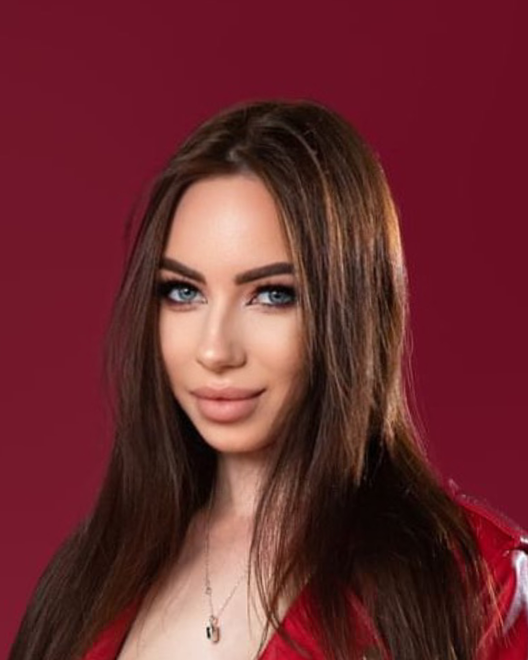 Lustfull lilly - 13042024 Lilly - Onlyfans SiteRip - Forumporn