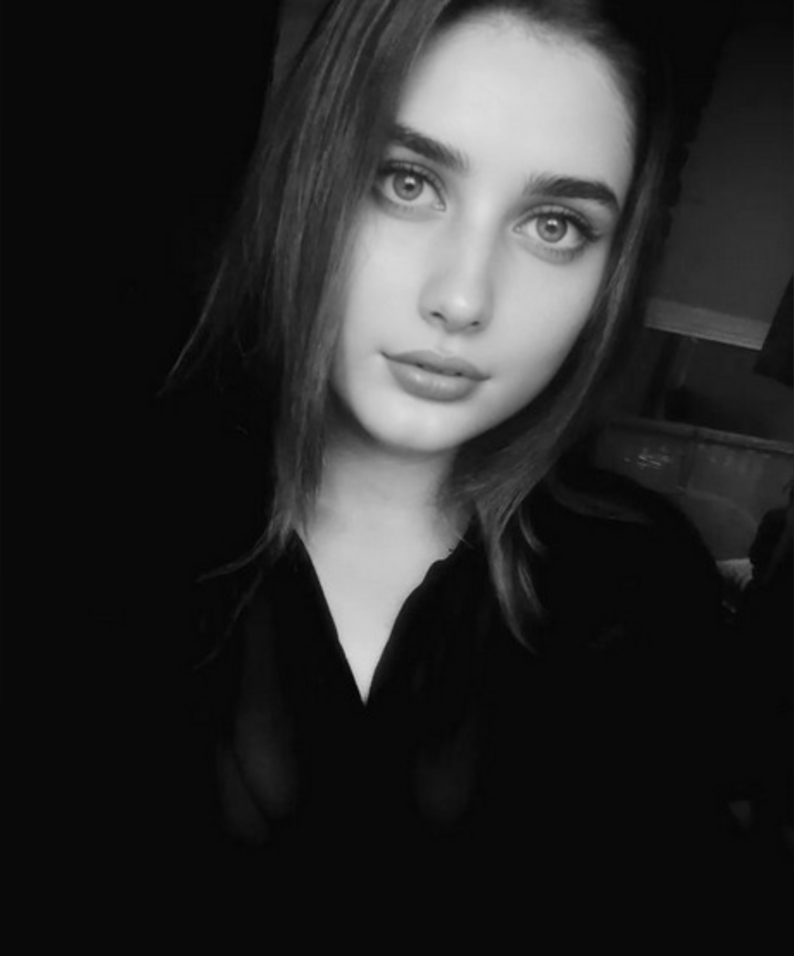 Lucien white - 16042024 Lucien White - Onlyfans SiteRip - Forumporn