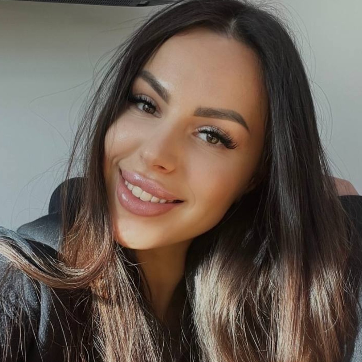 Insatiable queen. 18042024 ????Insatiable Queen???? - Onlyfans SiteRip - Forumporn