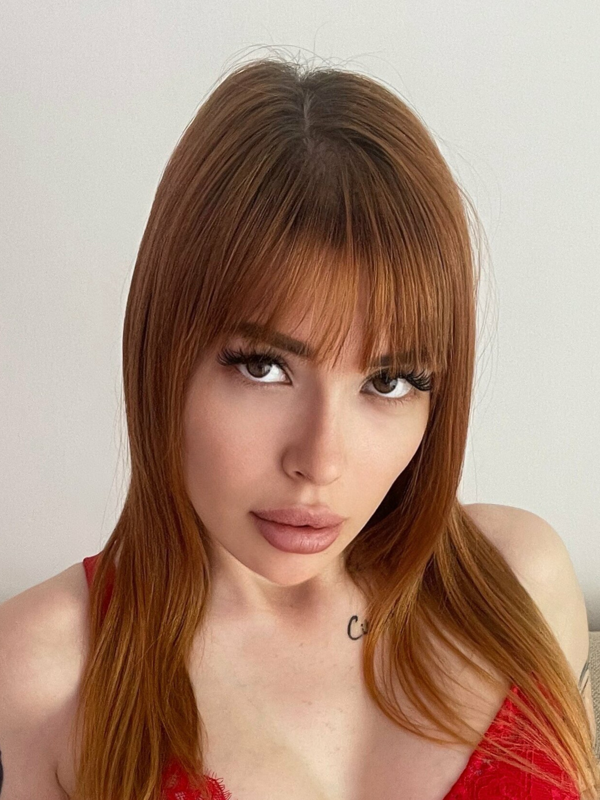 Mila red. 18042024 Mila Red - Onlyfans SiteRip - Forumporn