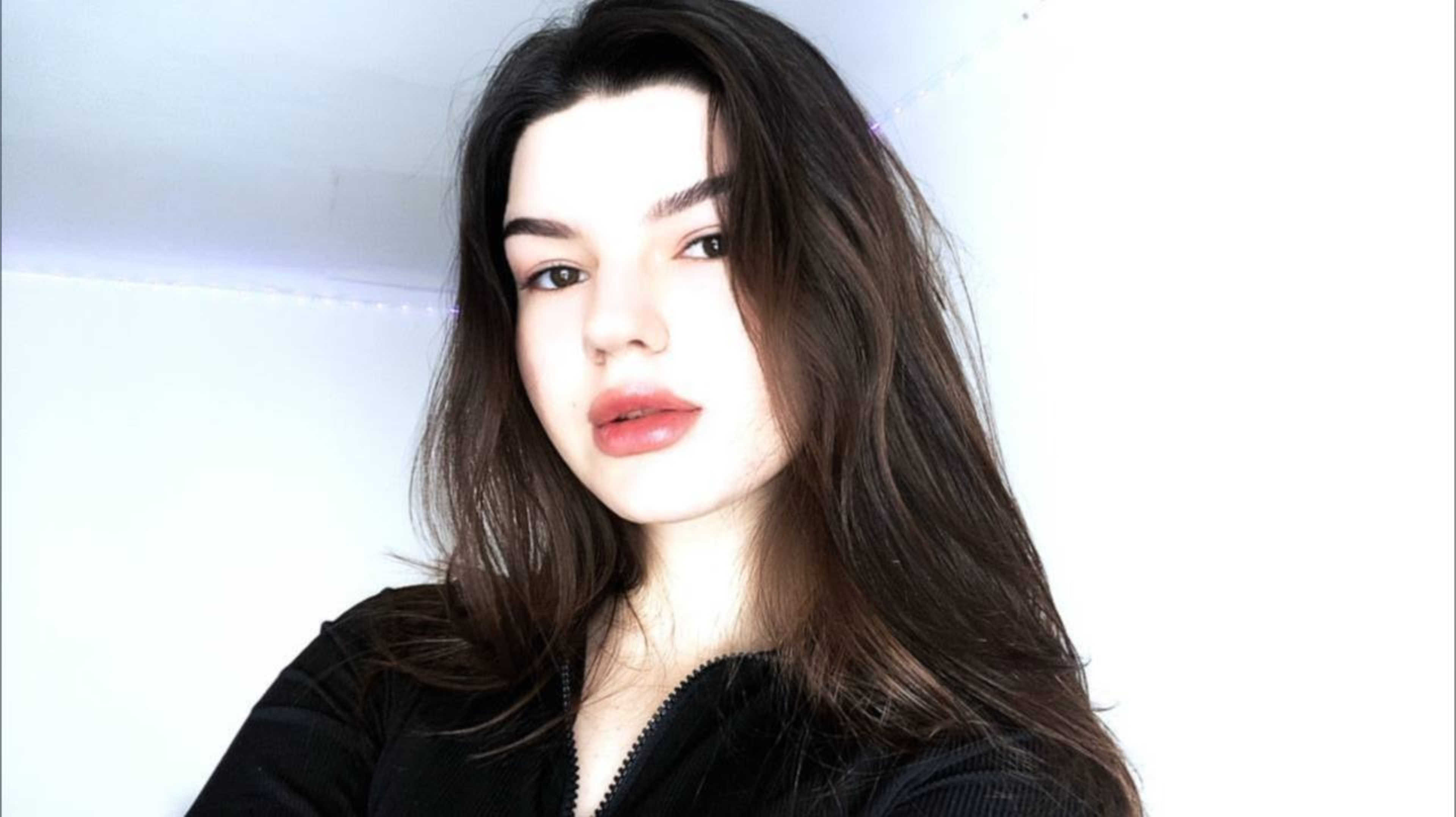 Sweet mila. 18042024 Mila???? - Onlyfans SiteRip - Forumporn