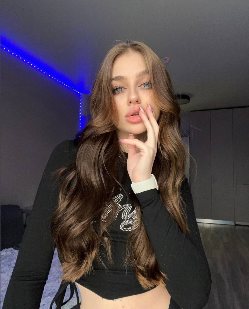 Lanabriks 20042024 Lana ???????? - Onlyfans SiteRip - Forumporn