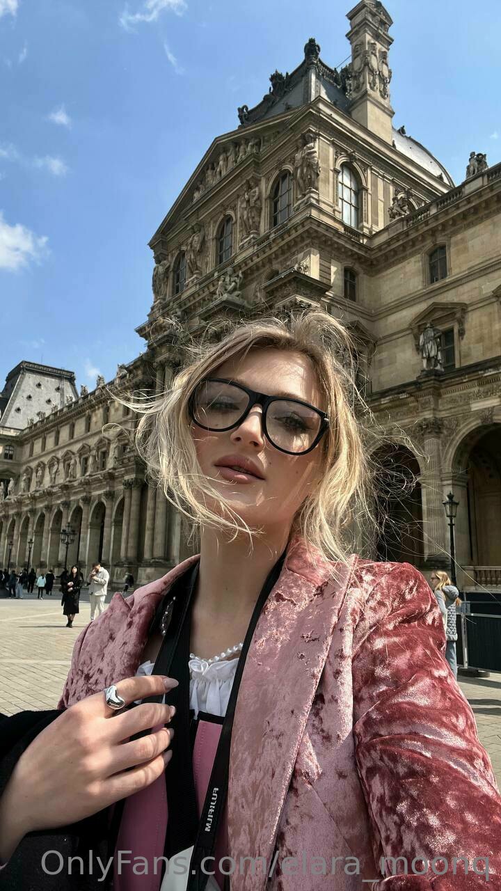 Miracle Rise 20042024 Miracle Onlyfans Siterip Vipergirls Cc | My XXX Hot Girl