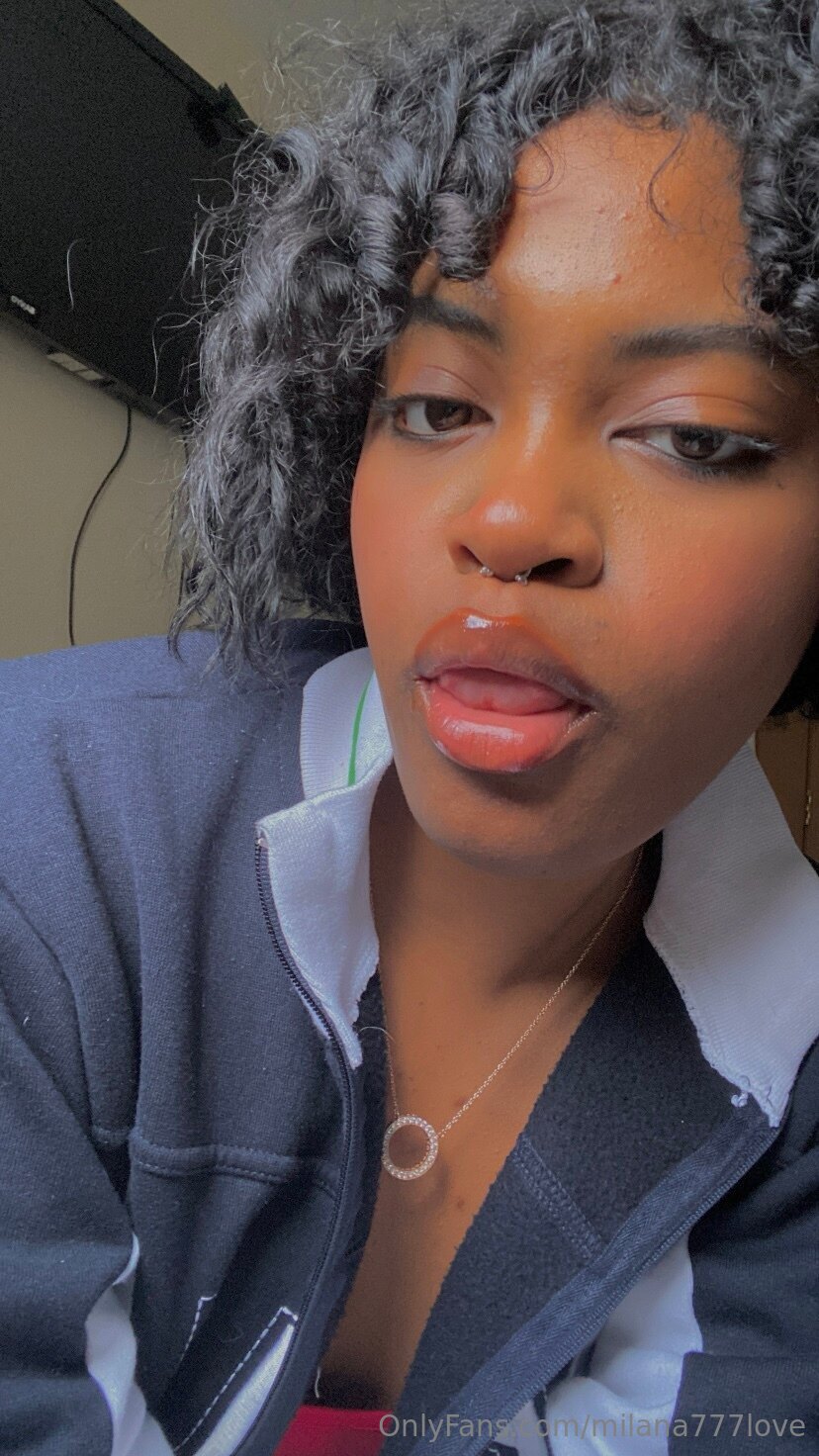 Milana777love 20042024 Milana ???????? - Onlyfans SiteRip - Forumporn