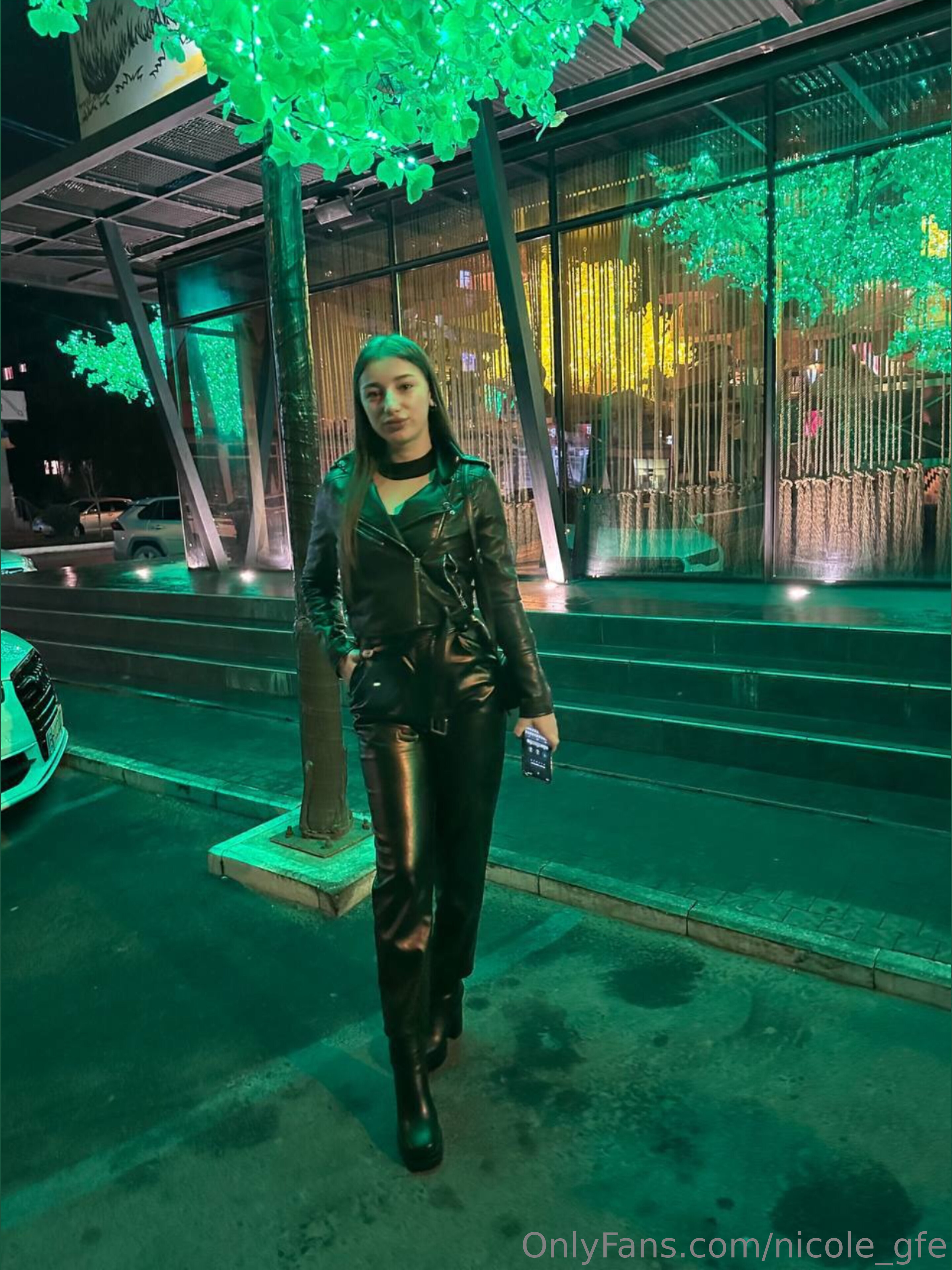 Nicole gfe 20042024 ????Nicole - Onlyfans SiteRip - Forumporn