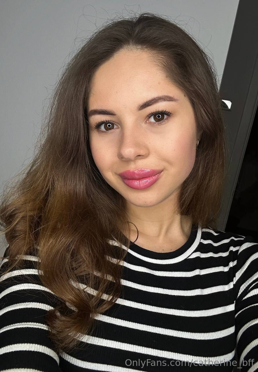 Catherine bff 20042024 Catherine???? - Onlyfans SiteRip - Forumporn