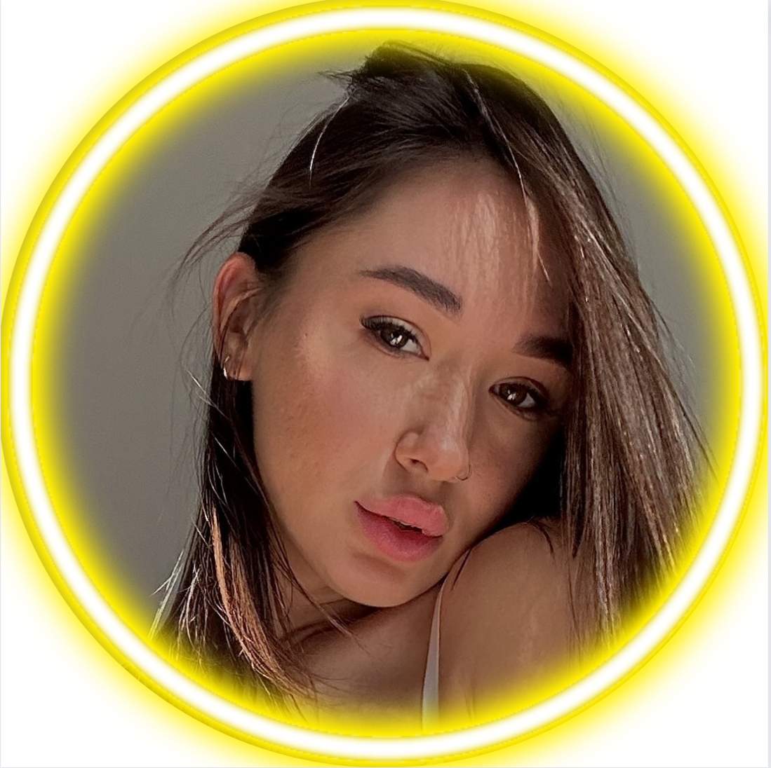 Okhik0 20042024 Alise Foxy???? - Onlyfans SiteRip - Forumporn