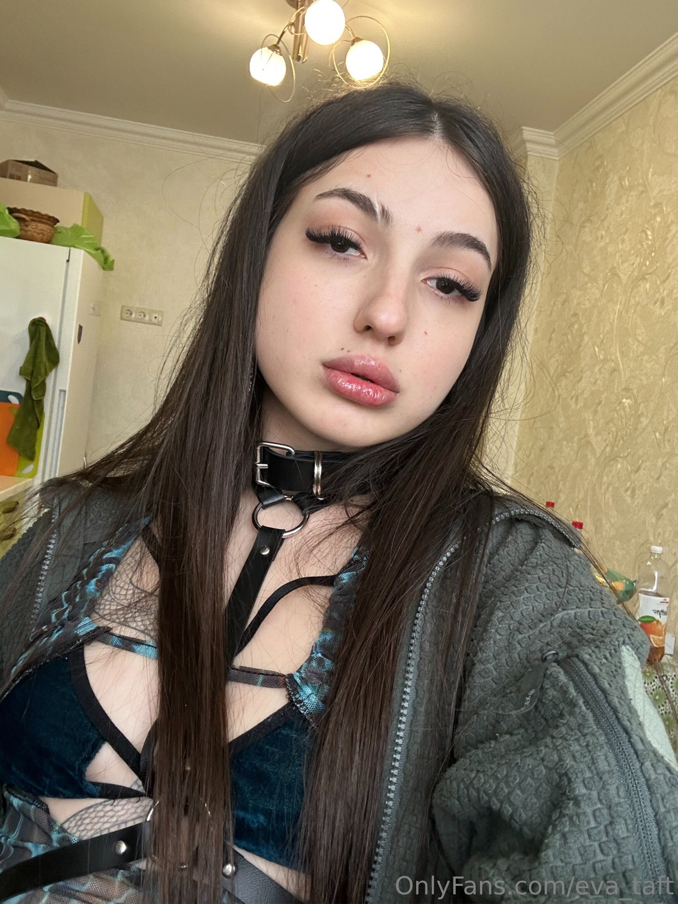 Eva taft 22042024 ????*⬛Eva???? - Onlyfans SiteRip - Forumporn