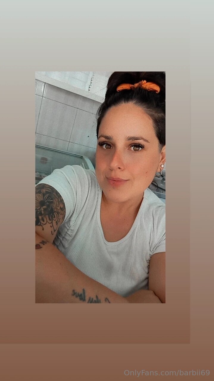 Barbii69 23042024 Barbii - Onlyfans SiteRip - Forumporn