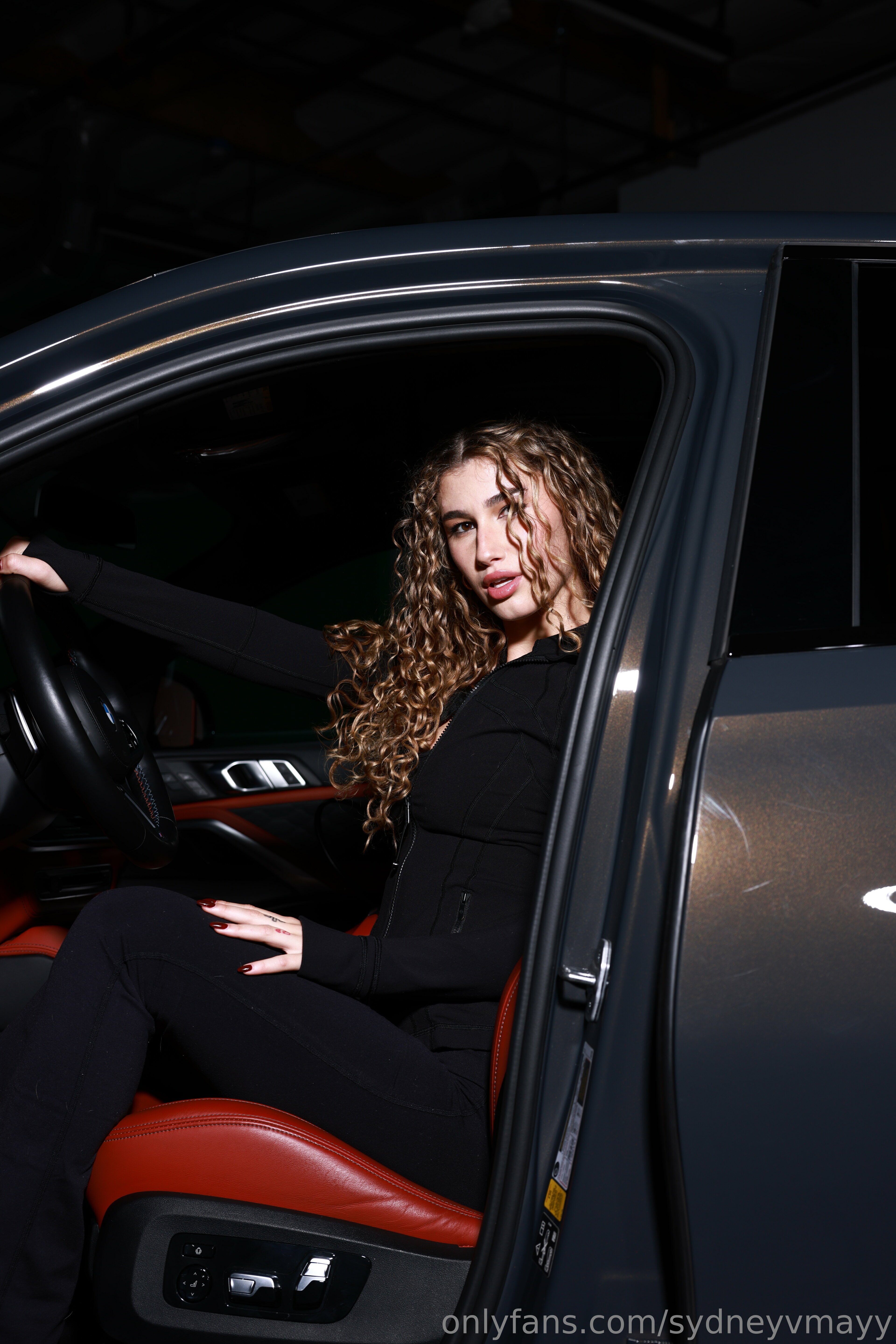 Sydneyvmayy 23042024 Sydney - Onlyfans SiteRip - Forumporn