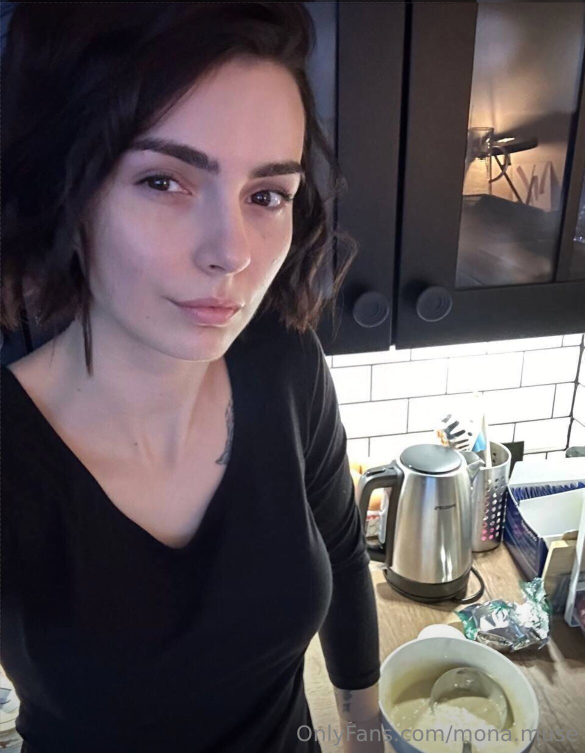 Mona.muse 25042024 mona.muse 25042024 - Onlyfans SiteRip - Forumporn