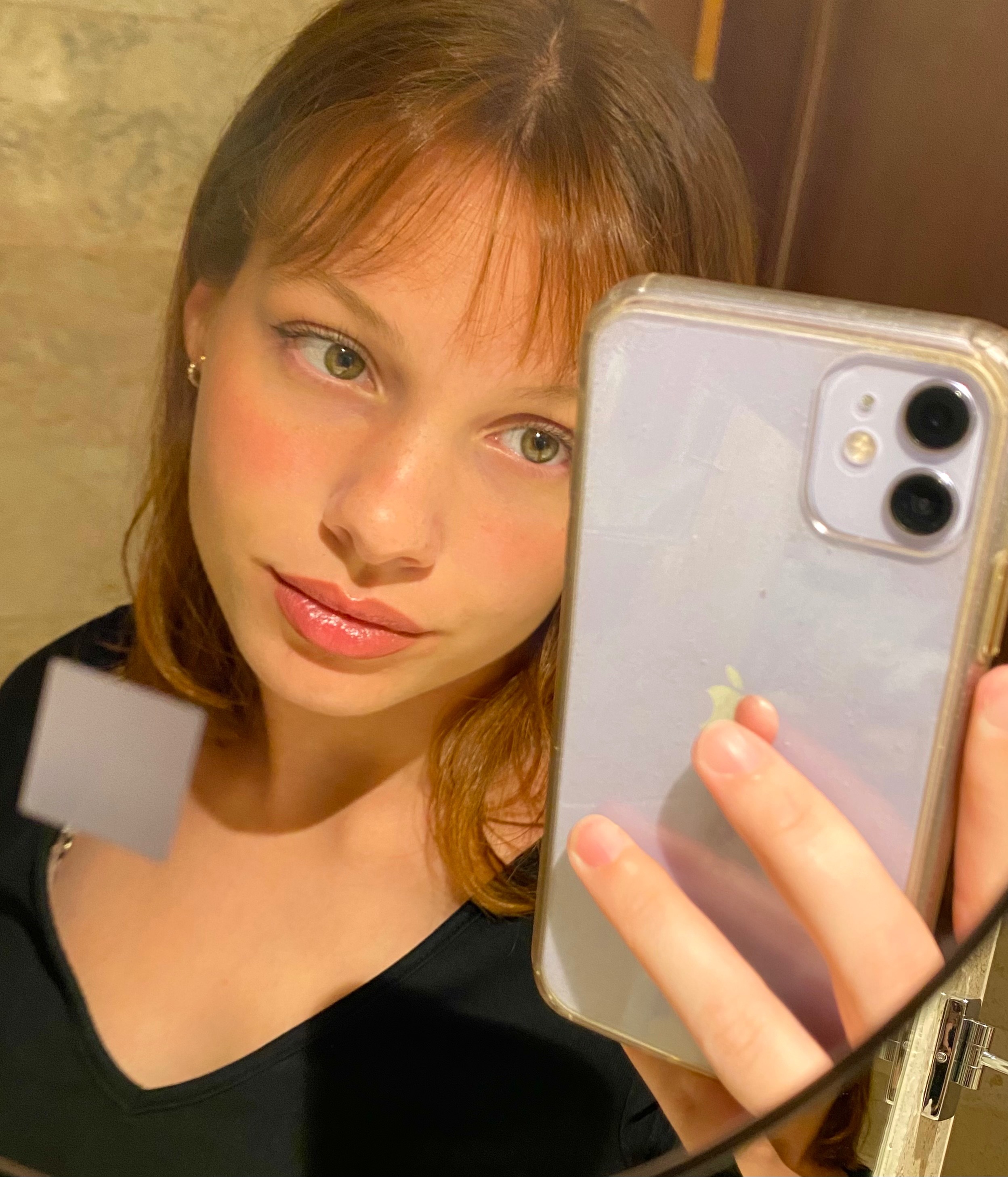 Anitamarie 26042024 Marie - Onlyfans SiteRip - Forumporn