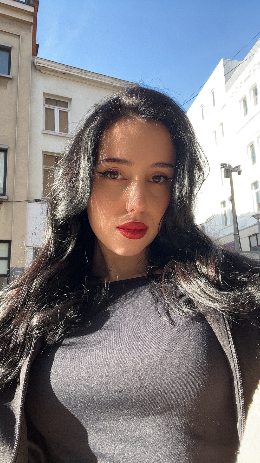 Amywithlove 28042024 Amy - Onlyfans SiteRip - Forumporn